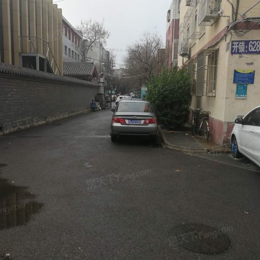  ���⡤�����š�������7��Ժ��3�� 