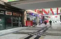 鑫禾北城鑫街实景图