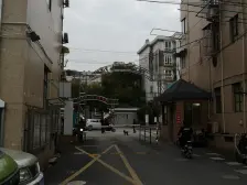 佳伟小区2室南朝向190.00万元/套出售