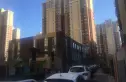 金隅通和园实景图