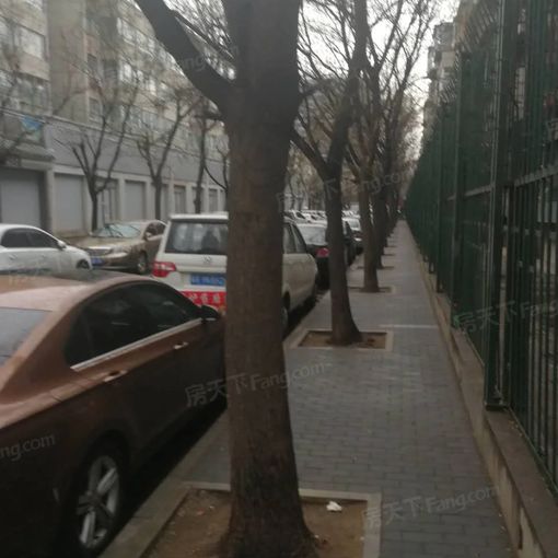  ���⡤������7��Ժ 3��2�� Ծ�� ��/�� 
