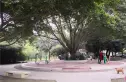 华阳二医院宿舍实景图