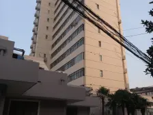 不靠马路,满五年,中间楼层,双校,近地铁配套齐全