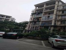 清江小区2室2厅西南