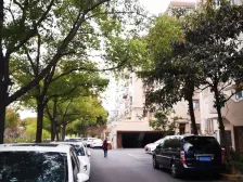 卫生间全明,大开间,小区入口附近,品质小区