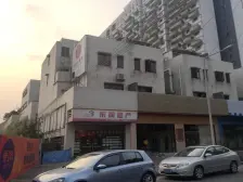 东逸湾独栋豪-装大别墅,占地680方