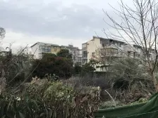 楼层好,位置好,价格便宜