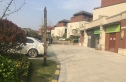 万科美的璞悦山实景图