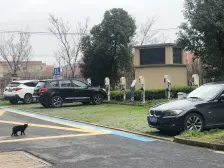 永康城丹桂苑 2室1厅 南 北