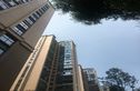 金强欧郡实景图