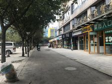 光华里1室0厅南
