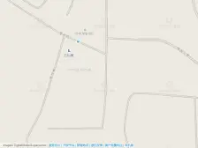 三亚市区内迎宾路中段住宅,两房诚意出售