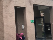 小3房 业主诚意出售 配套设施齐全 近万达广场 满五年