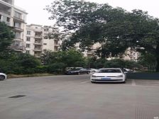 清江小区1室1厅东南