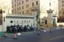中力龙湾公馆实景图