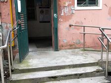 甄选好房一楼带花园南北通全明看房有钥匙