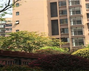 上品金沙2室1厅西北