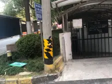 地铁房,学区房,朝南户型