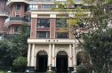 中德英伦城邦实景图