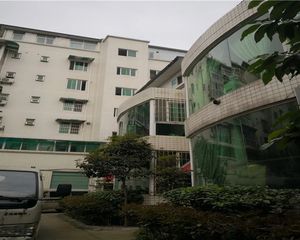 光明苑(天府新区)2室1厅南
