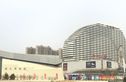 未来石实景图
