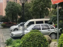 近万达 配套齐全 南北通透 业主诚意出售 价格可谈