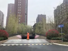 近地铁 中间楼层,电梯房 新上房源