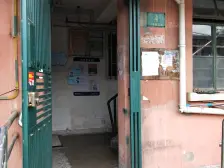 有钥匙 看房方便 业主诚心出售 满五 户型方正