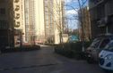 四合欣园实景图