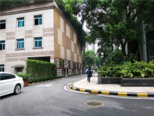 急售包税 星汇御府 全新内转 拎包入住 价格可谈 看房方便