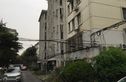 纪念小区实景图