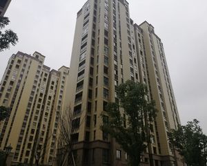 润玉园3室2厅南