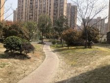 7号线地铁沿线一手动迁电梯次新房房东诚心出售