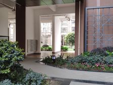 地铁首座3室2厅东北