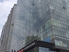 奋斗,萧红,13年电梯房 格局好 地段好 年限新
