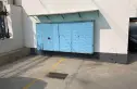 东园小区实景图