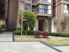地铁首座2室2厅东南