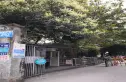 华阳二医院宿舍实景图