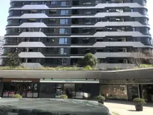 店长推荐+视野开阔+不沿马路+智能家居+诚意出售