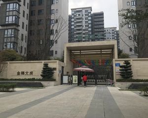 珑熙郡3室2厅东南