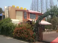 带产权车位,电梯房 新上房源