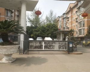 金桂花园(高新)3室2厅南