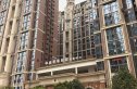 中德英伦城邦实景图