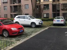 万达旁精装一房,看房随时,总价低