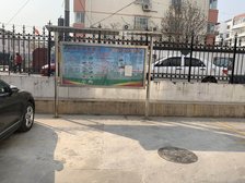 成熟社区,前后无遮挡,业主诚心出售