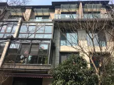 三湘森林海尚4室南朝向1390.00万元/套出售