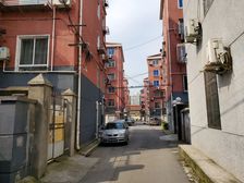 此房满五税少,自住装修业主置换诚意出售,视野好