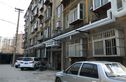 无影山东路单位宿舍实景图