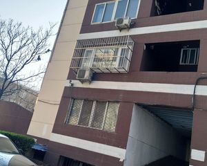 兴辰大厦3室2厅北东西