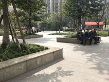 三和南锦2室1厅东